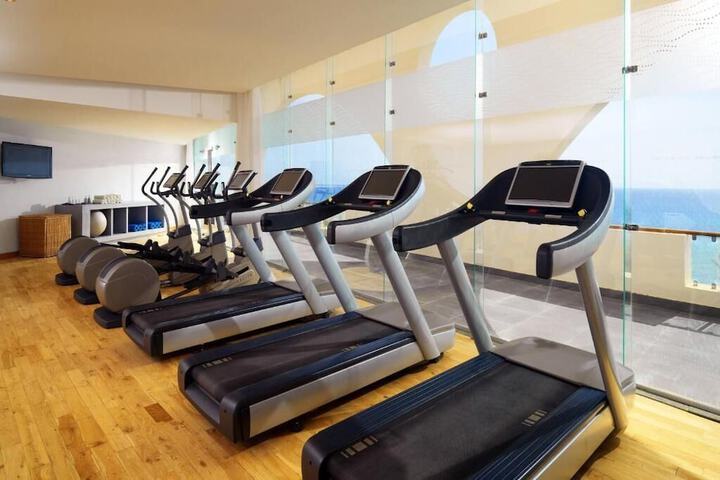 Health and Fitness 32 of 64