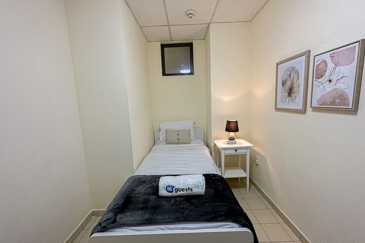 Room 14 of 53