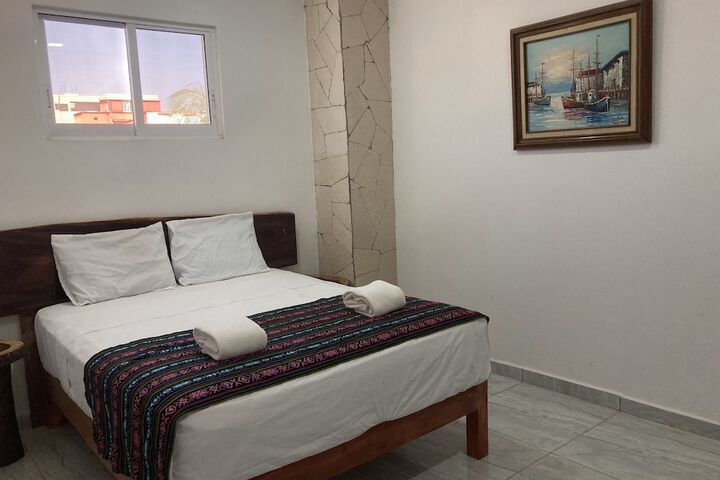 Room 53 of 231