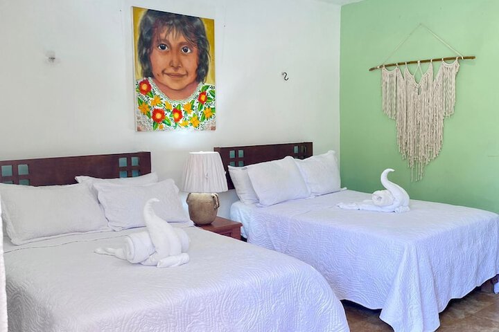 Room 5 of 34