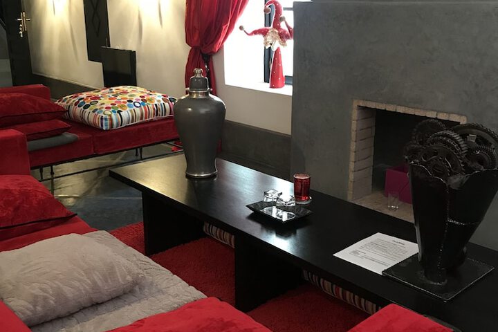 Room 11 of 59