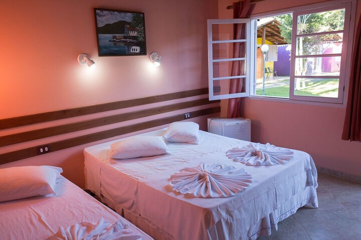 Room 3 of 42