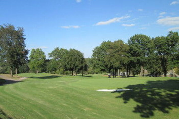 Golf 12 of 43