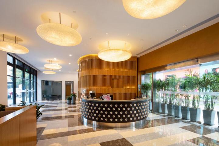 Spa and Wellness Pictures