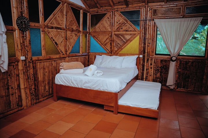 Room 58 of 161