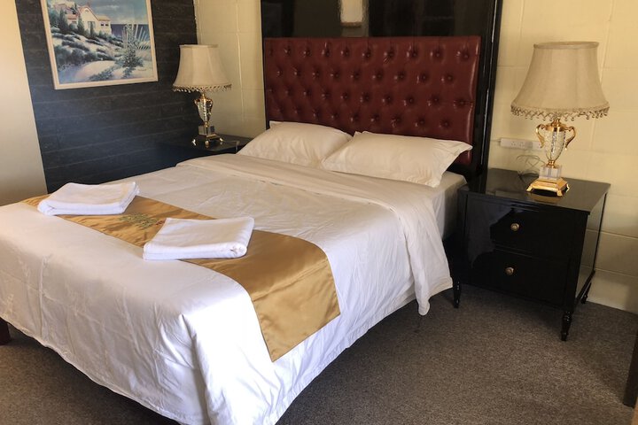 Room 29 of 80