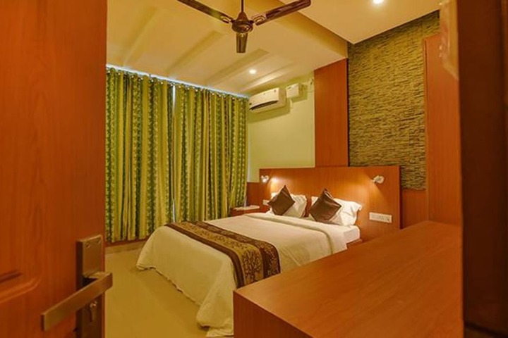 Room 12 of 31