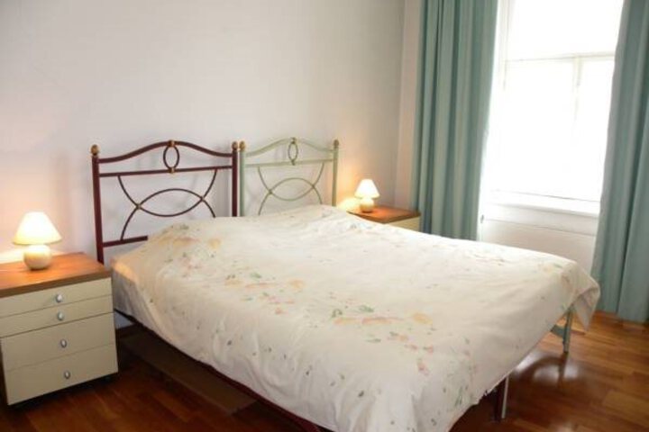 Photo of VENE RESIDENCE