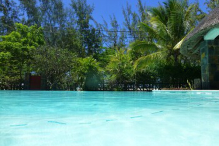 Pool 13 of 20