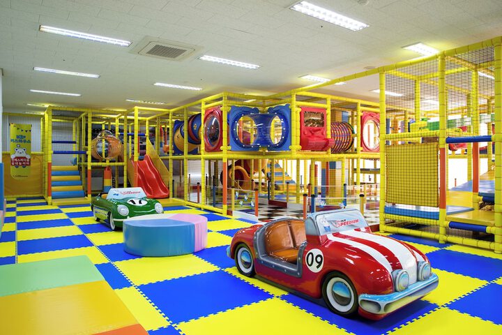 Childrens Activities 71 of 100