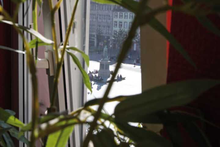 Hotel View 78 of 78