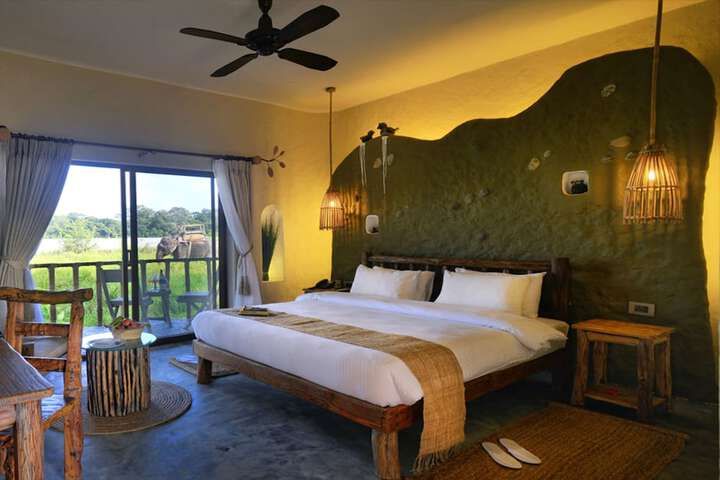 Room 5 of 57