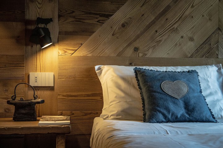 Room 13 of 50