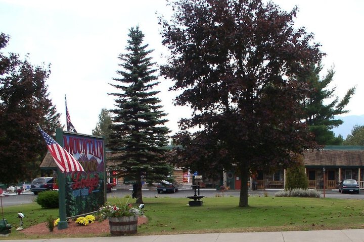 Property Grounds 16 of 38