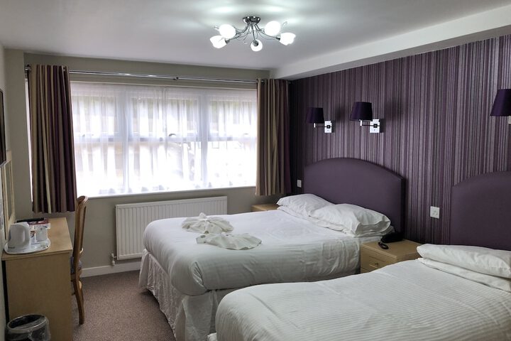 Room 13 of 92