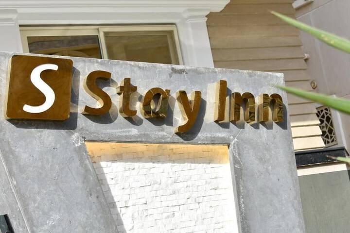 Hotel 31 of 31