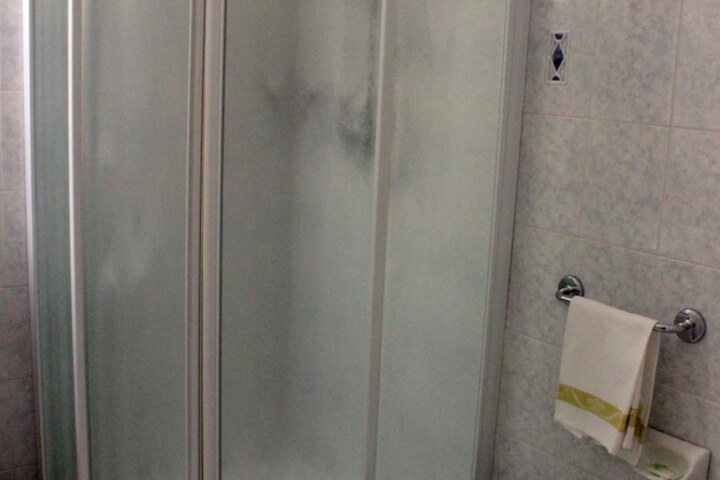 Bath Photo