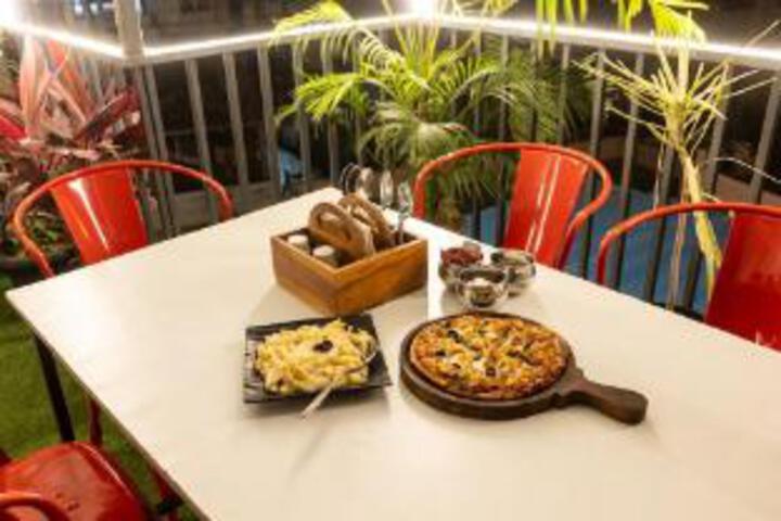 Spa and Wellness Pictures