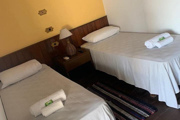 Room 8 of 31
