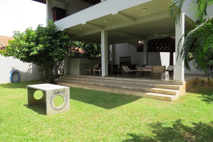 Hotel 69 of 72