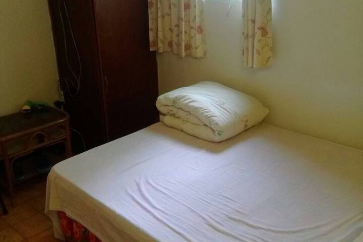Room 11 of 22