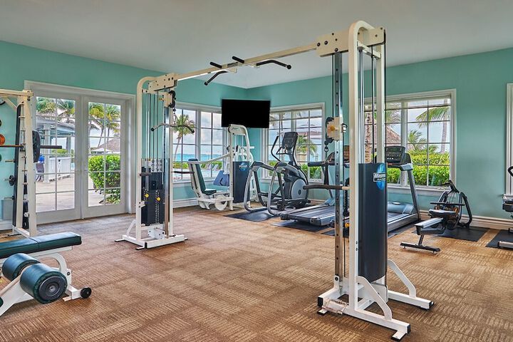 Health and Fitness 32 of 66