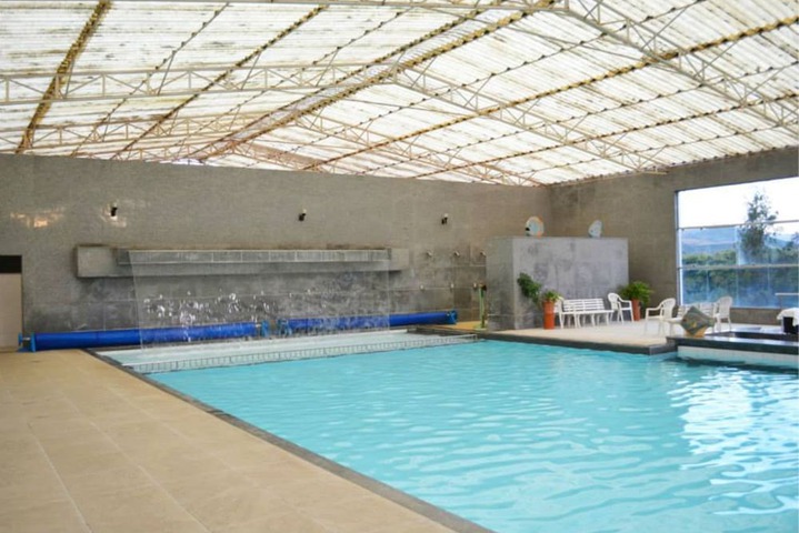 Pool 23 of 47