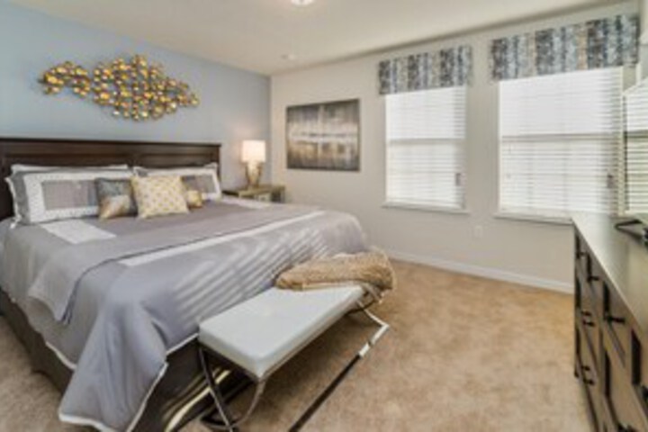 Room 28 of 42