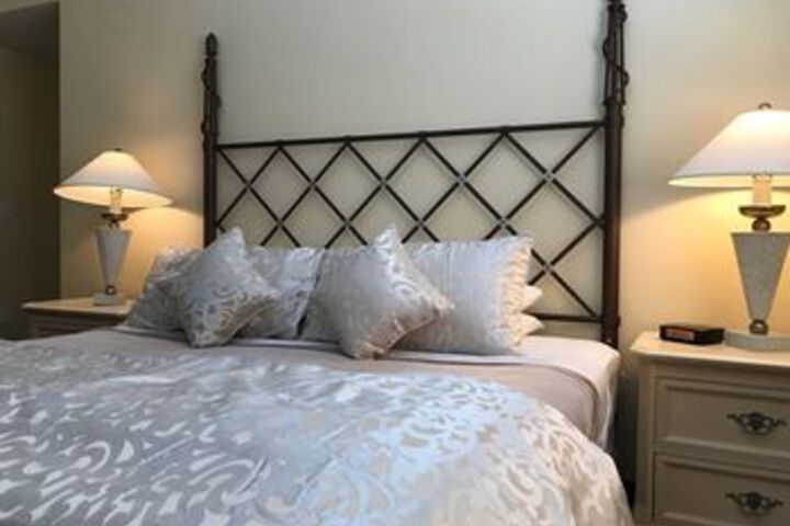 Room 12 of 29