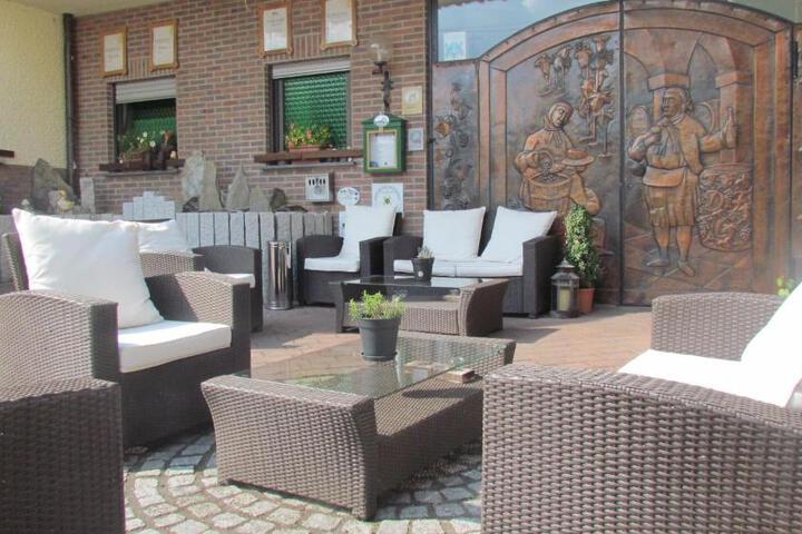 General 53 of 59