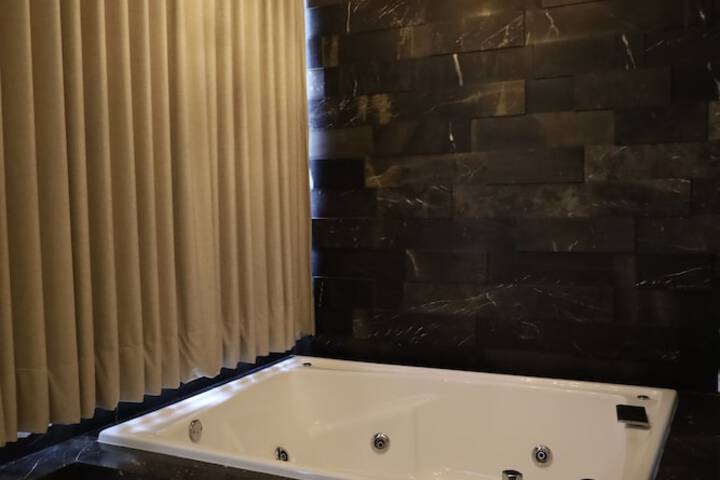 Spa 128 of 205