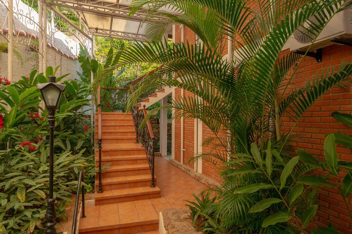 Hotel Interior 79 of 82
