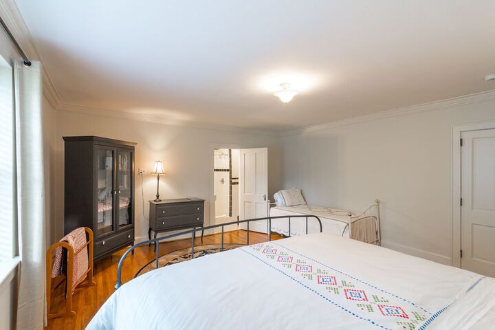 Room 20 of 52