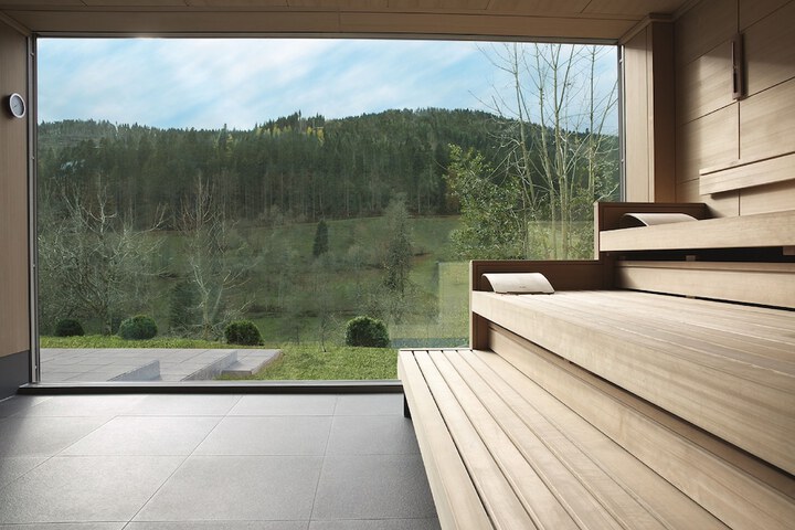 Spa 54 of 108