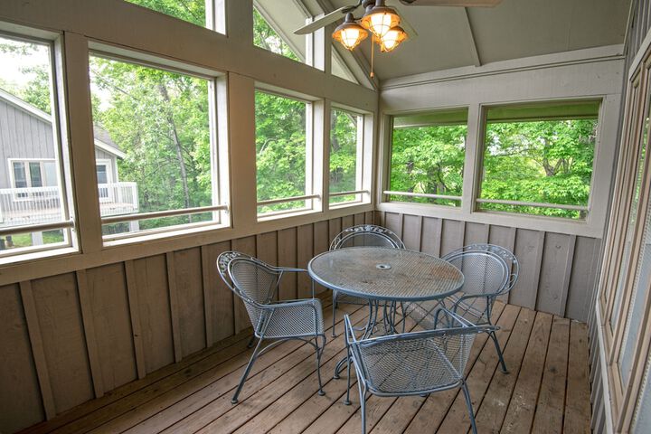 Terrace/Patio 66 of 82