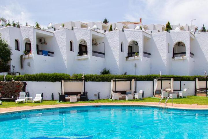 Hotel View 11 of 23