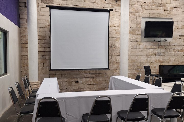 Meeting 20 of 34