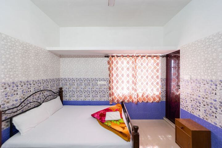 Room 7 of 30