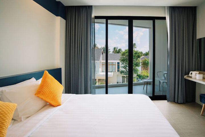 Room 21 of 52