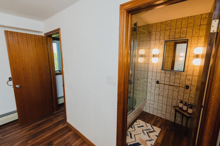 Room 18 of 30