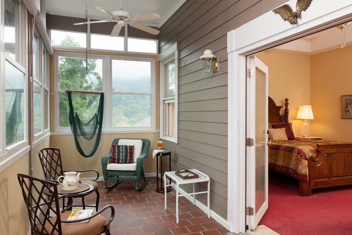 Terrace/Patio 30 of 72