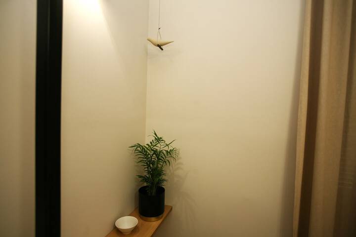 Hotel Interior 74 of 86