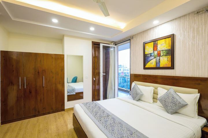 Room 15 of 56