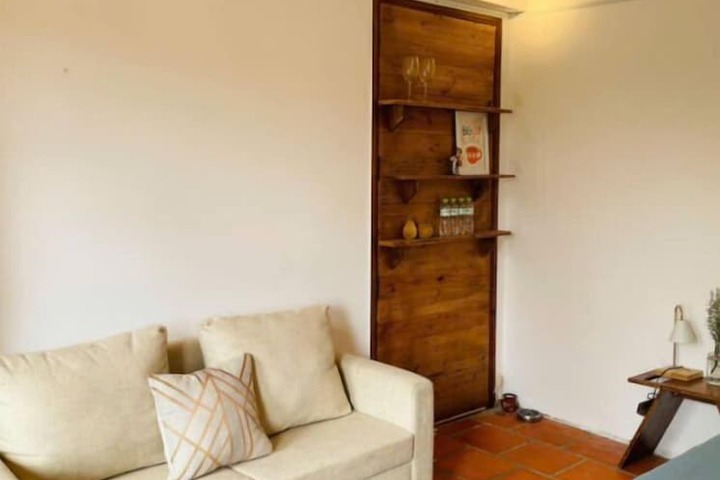 Room 14 of 31