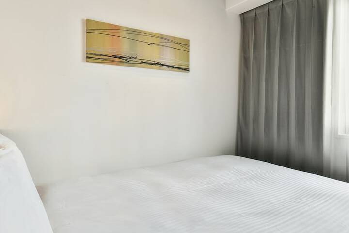 Room 21 of 71