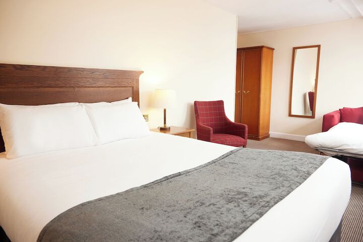 Room 19 of 46