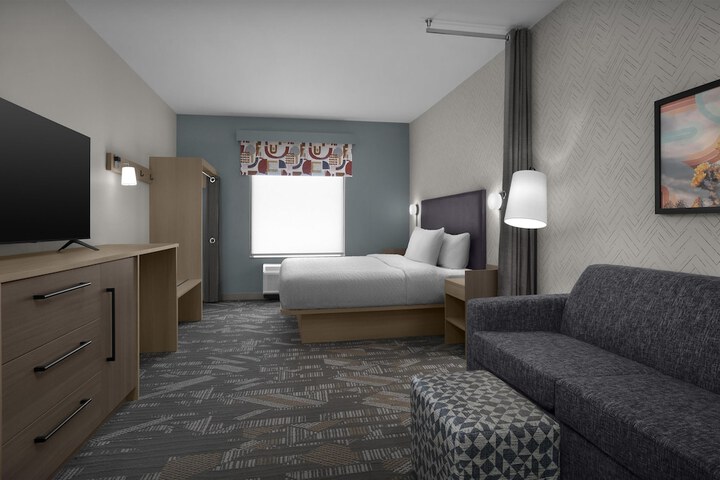 Room 8 of 40