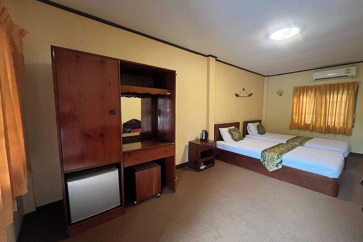 Room 30 of 71