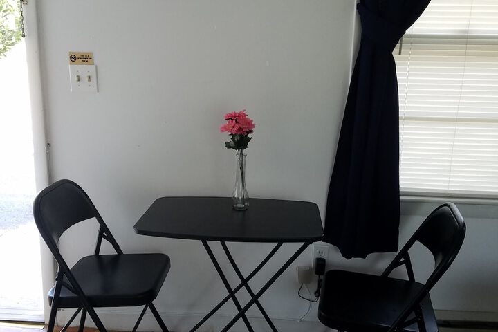 Room 409 of 516