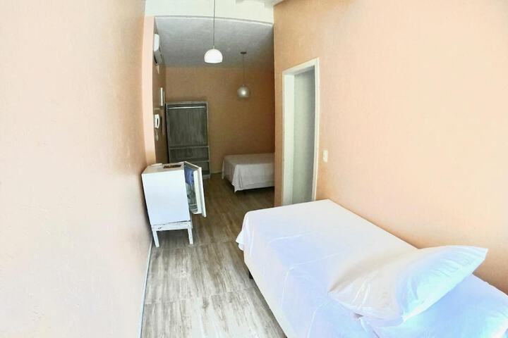 Room 25 of 58